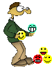 427